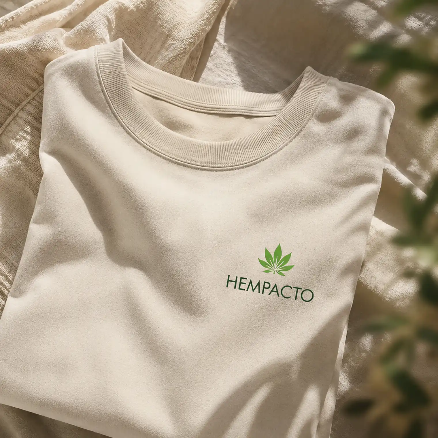 hempacto_com-mockup-apparel