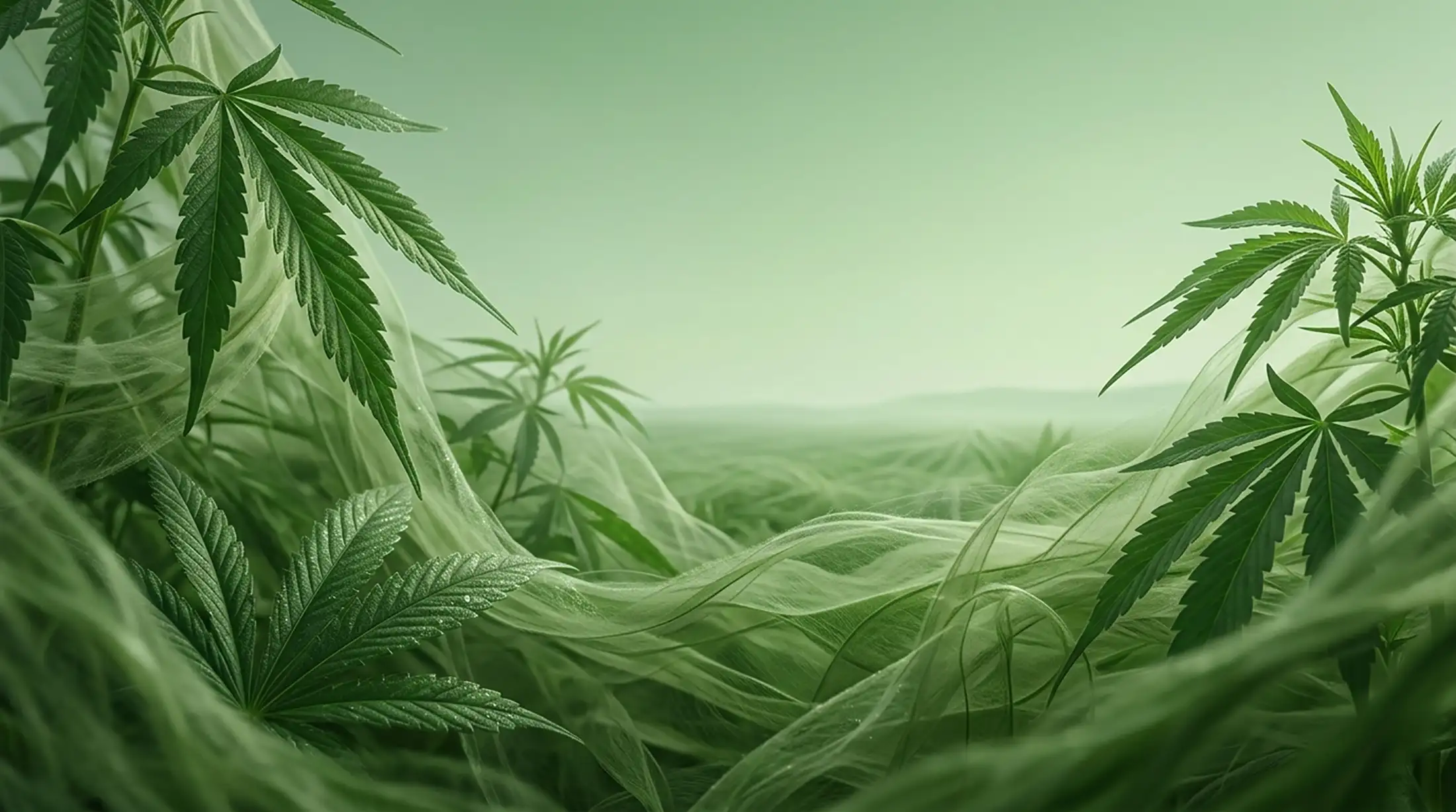 hempacto_com-mockup-hero