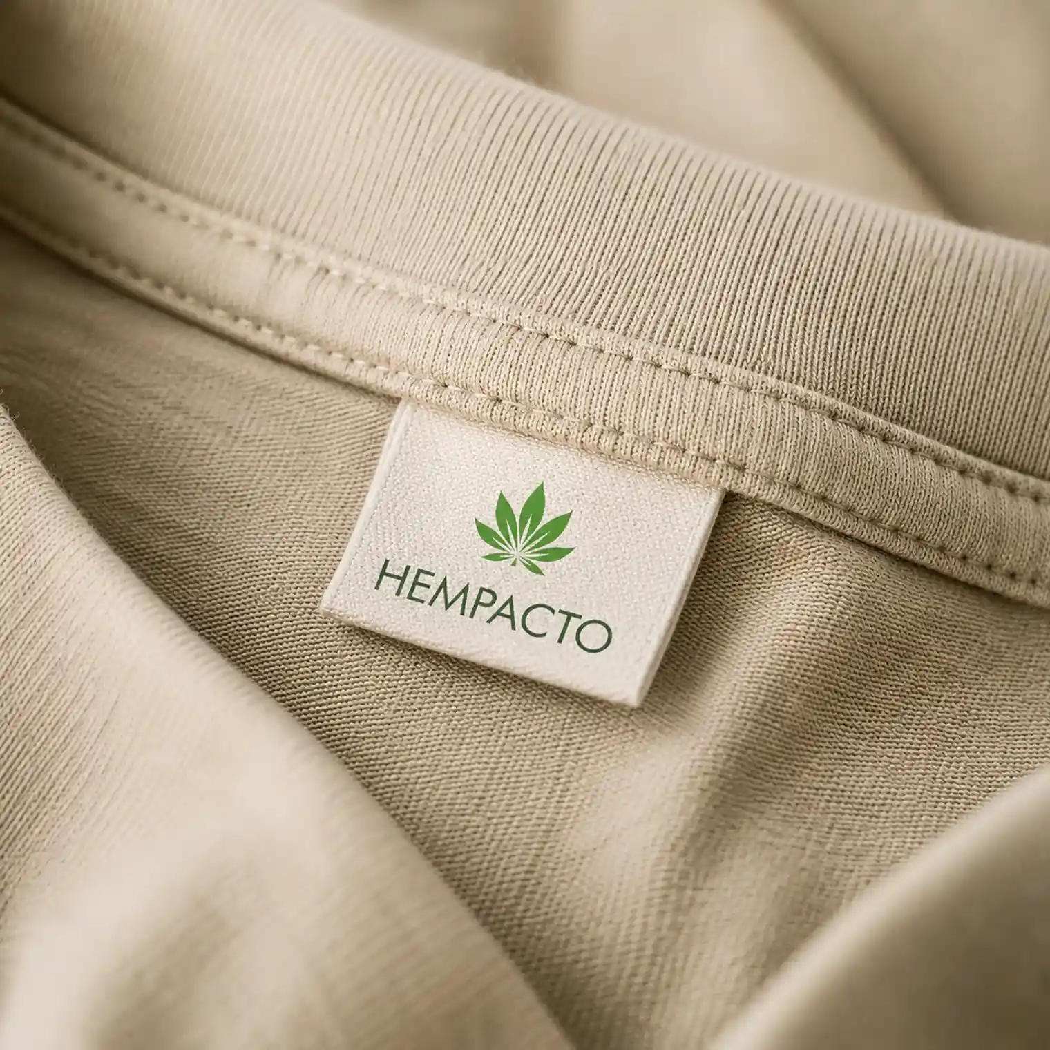 hempacto_com-mockup-label