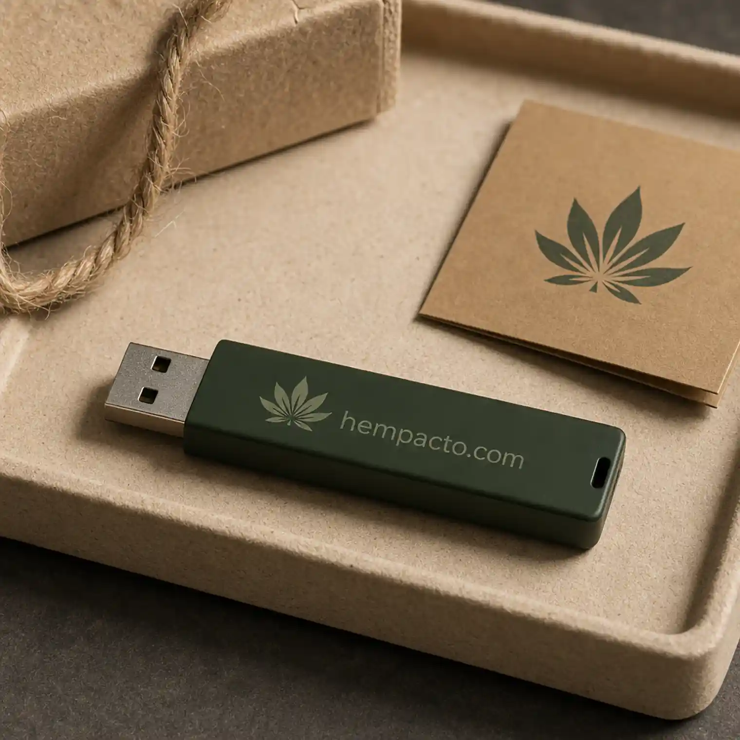 hempacto_com-mockup-pen