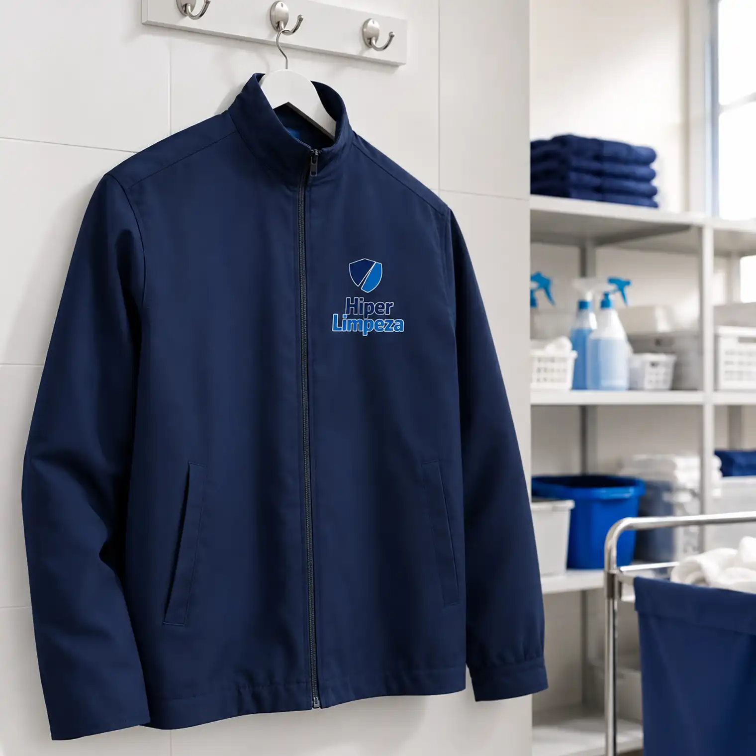 hiperlimpeza_com-mockup-apparel