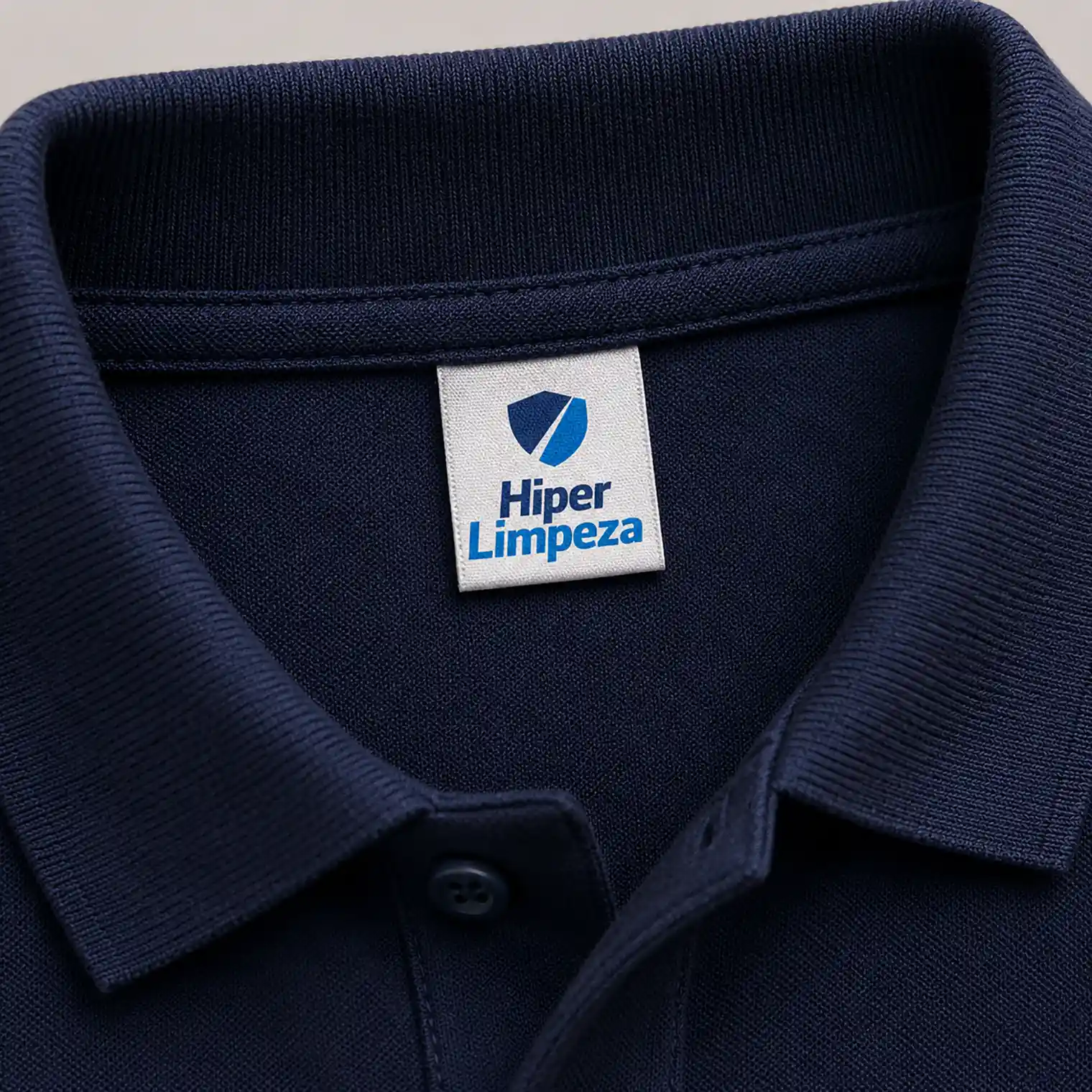 hiperlimpeza_com-mockup-label