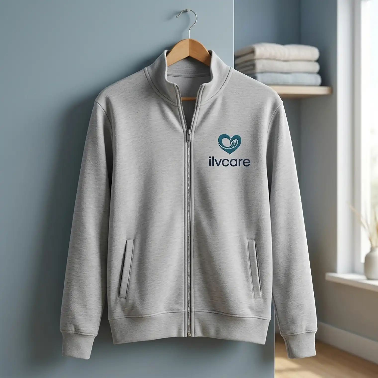 ilvcare_com-mockup-apparel