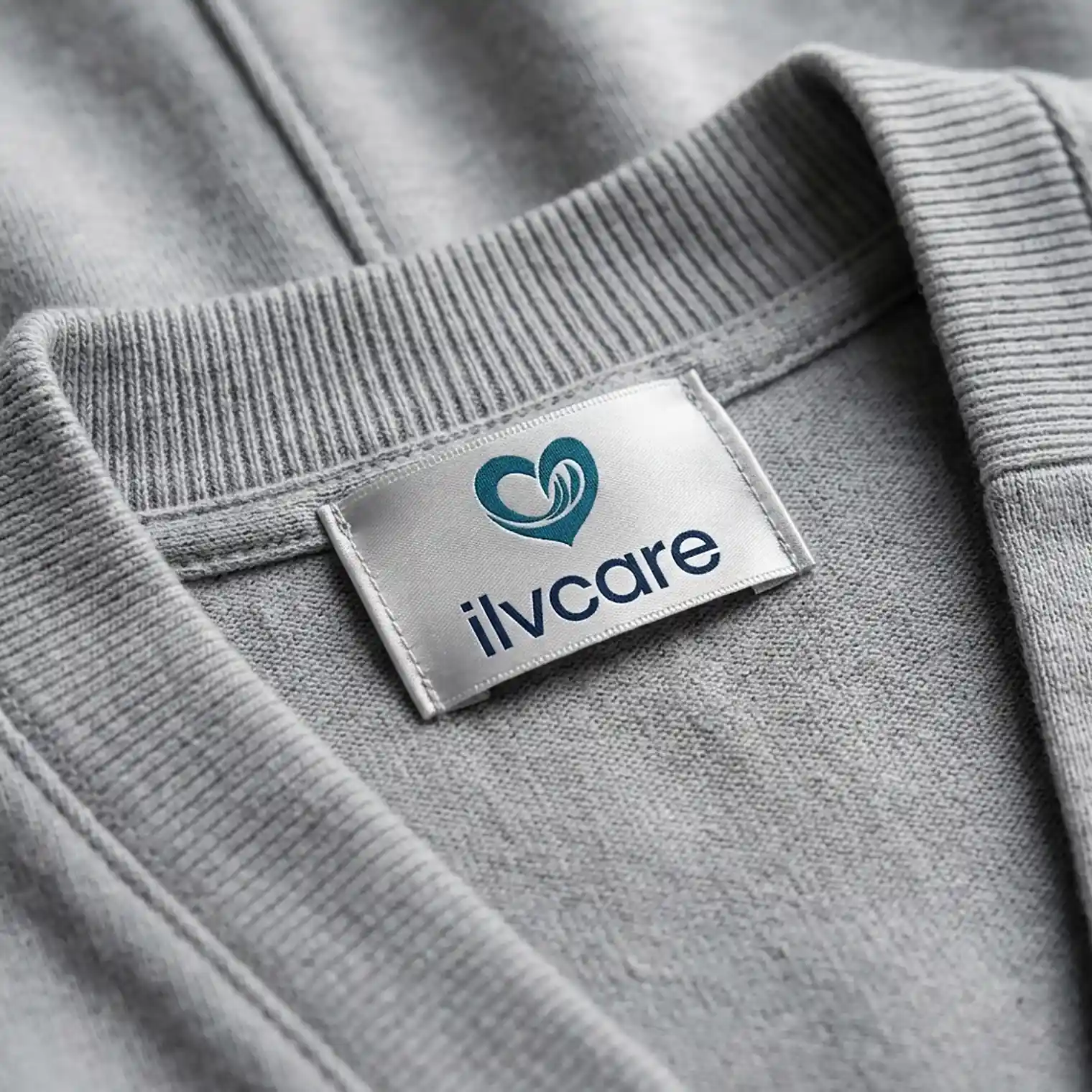 ilvcare_com-mockup-label