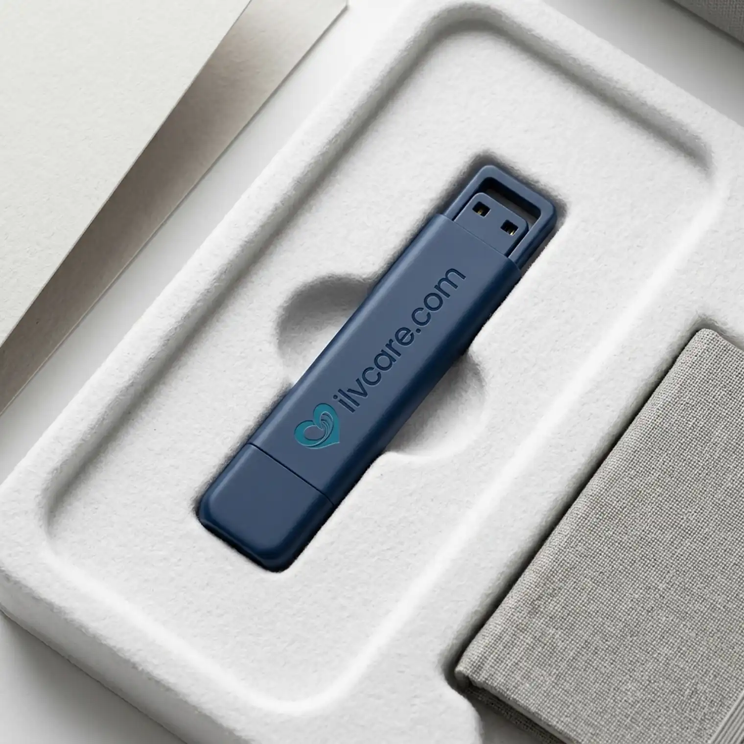 ilvcare_com-mockup-pen