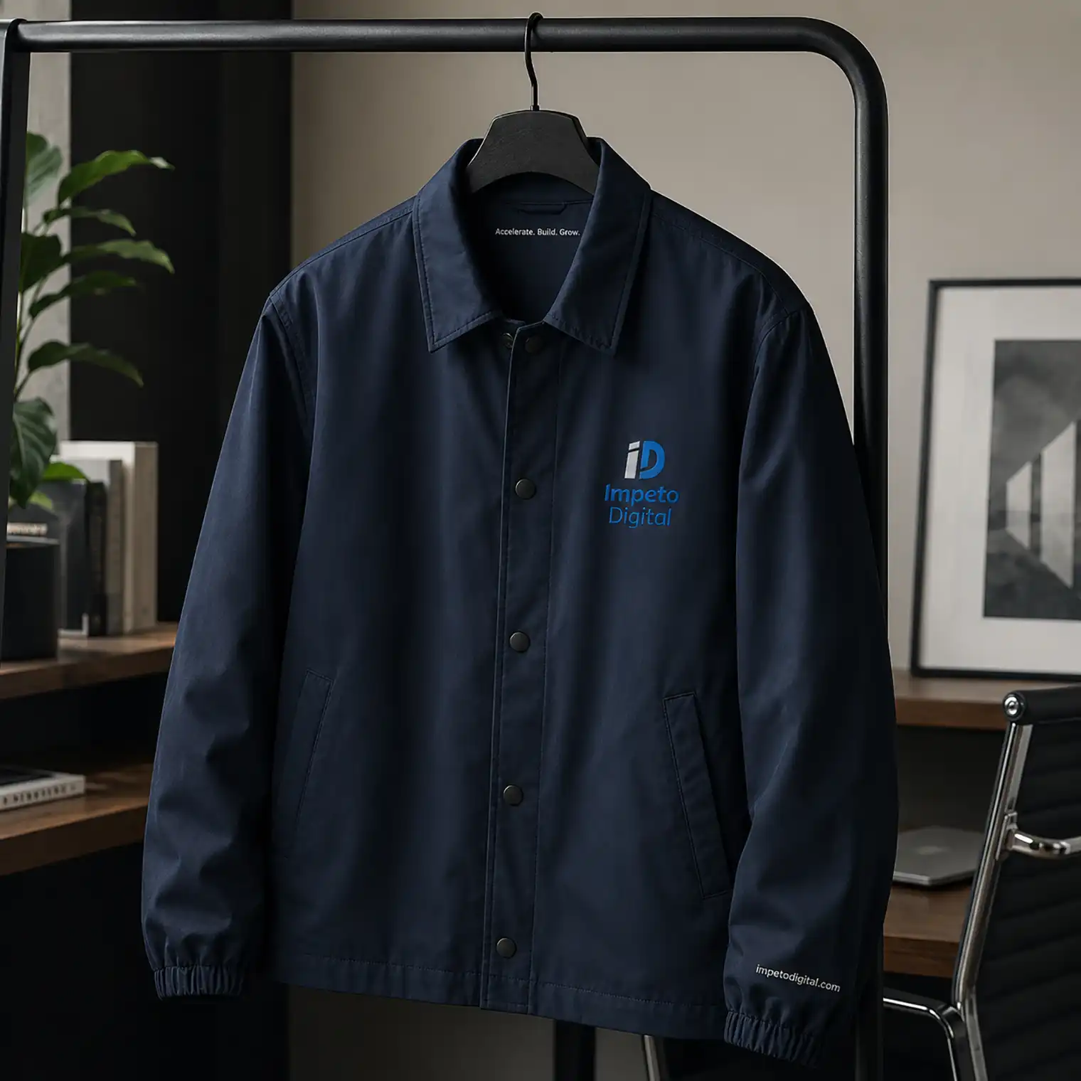 impetodigital_com-mockup-apparel