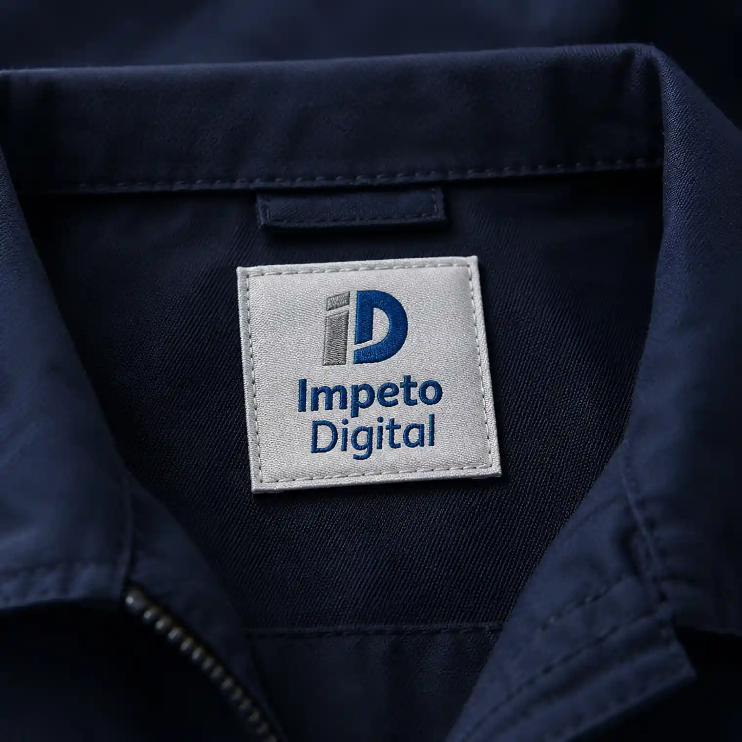 impetodigital_com-mockup-label