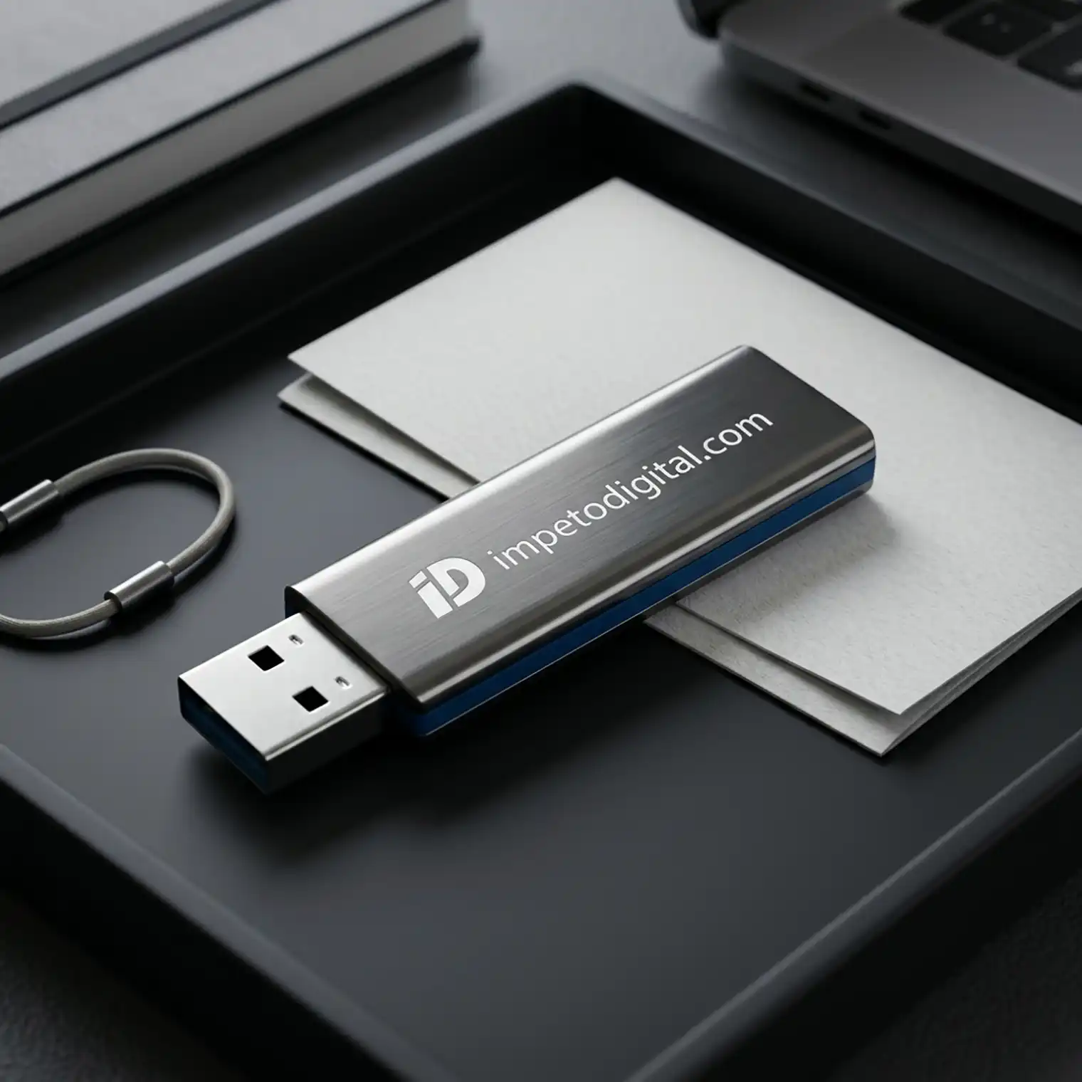 impetodigital_com-mockup-pen