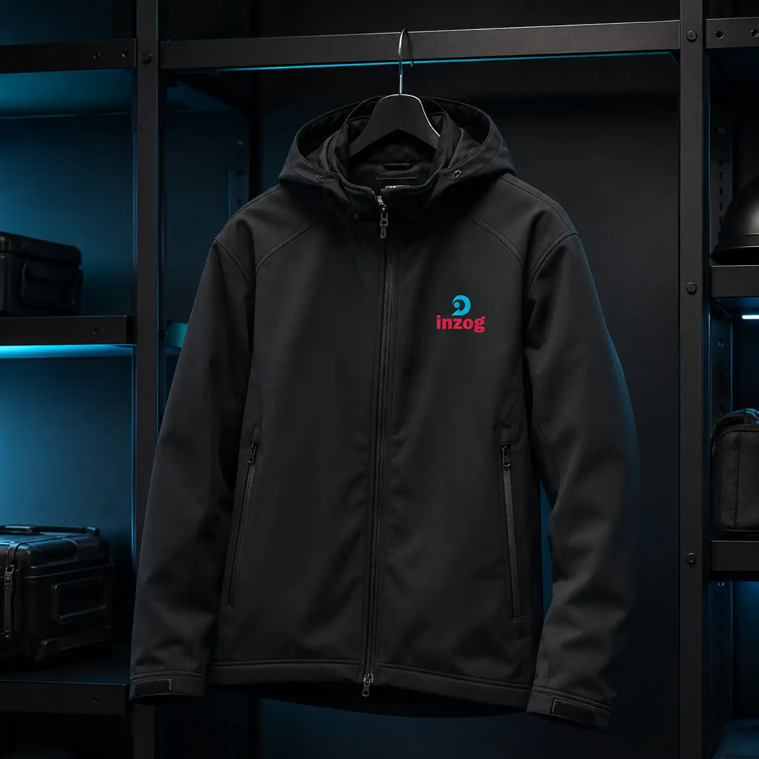 inzog_com-mockup-apparel