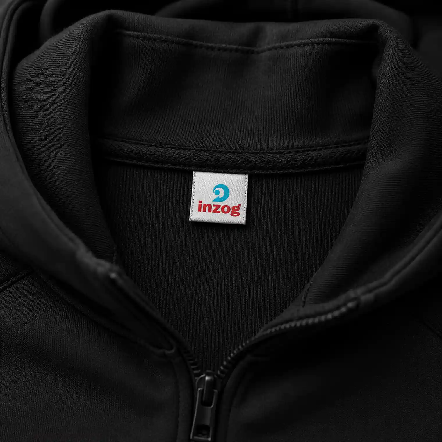 inzog_com-mockup-label