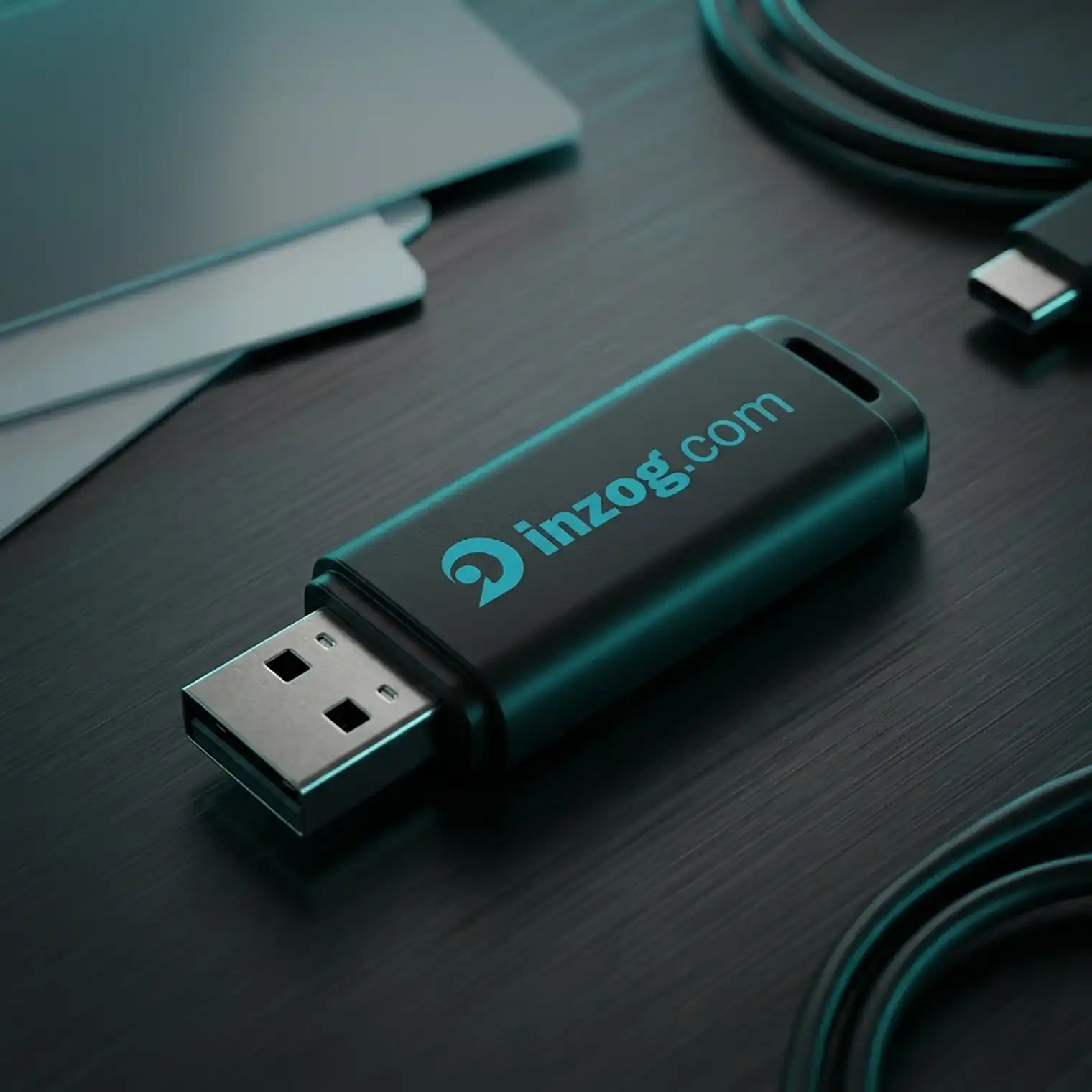 inzog_com-mockup-pen
