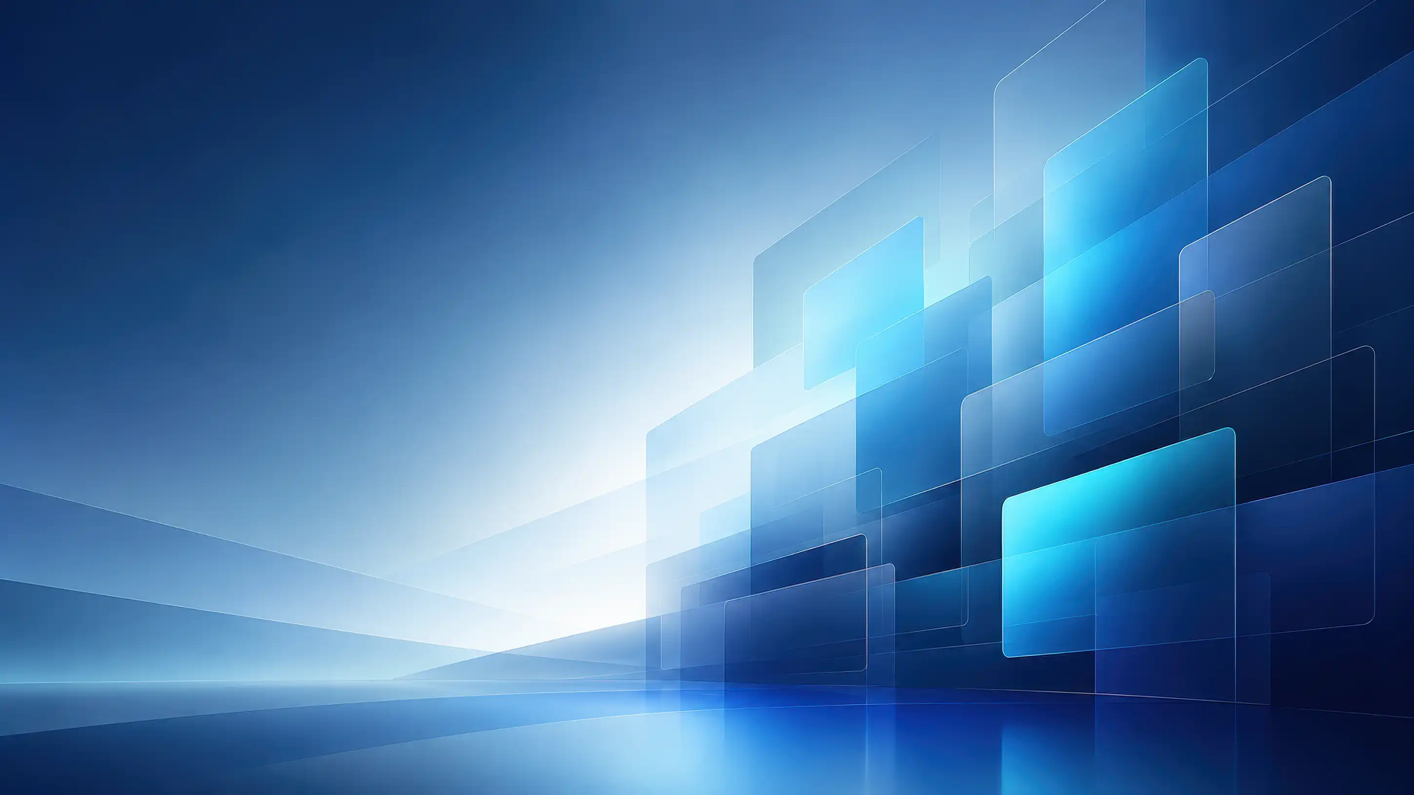 its-coll-tech-ai-saas-apps