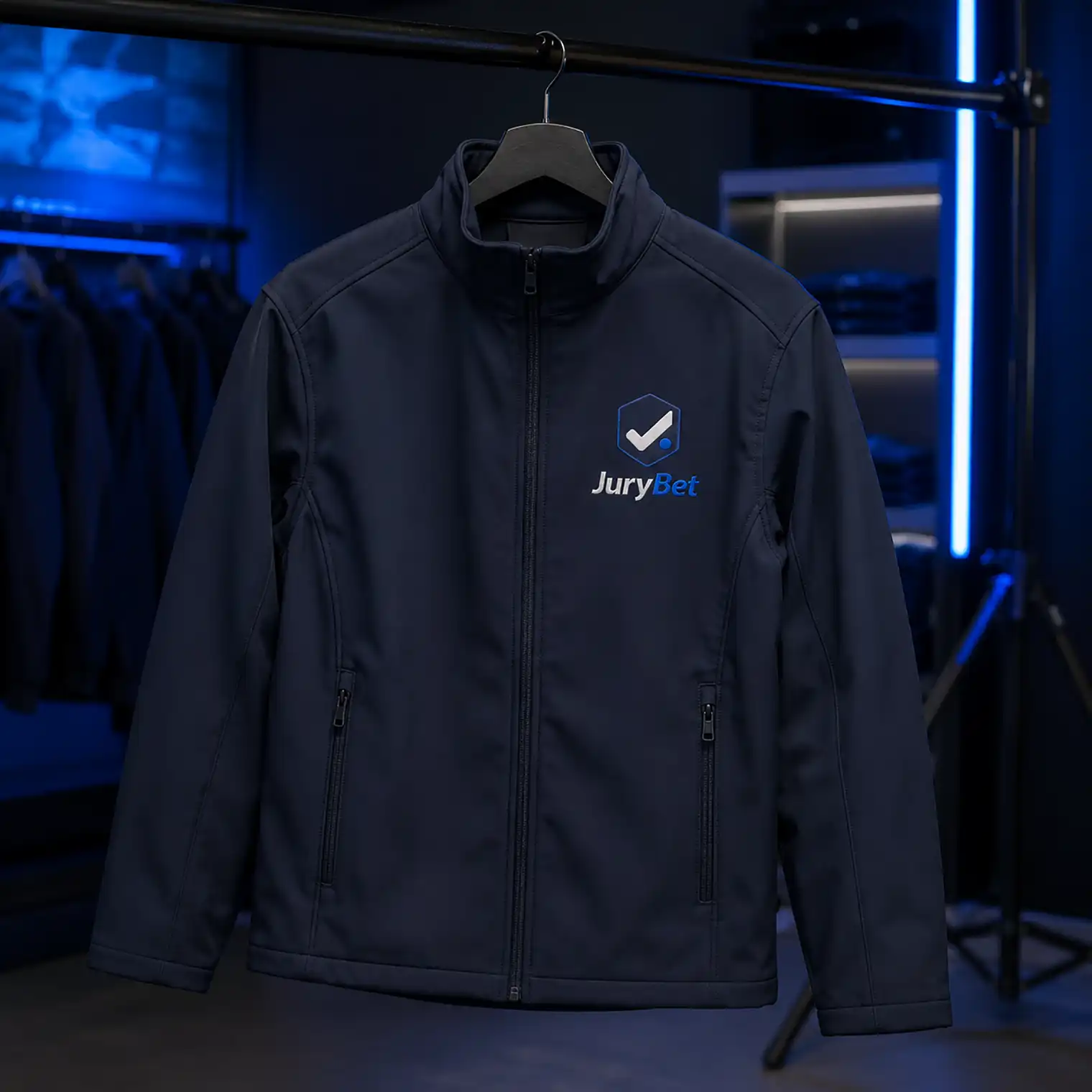 jurybet_com-mockup-apparel
