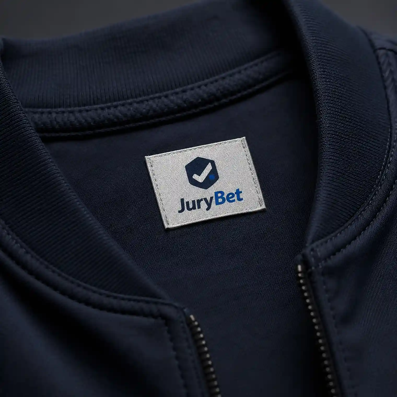 jurybet_com-mockup-label
