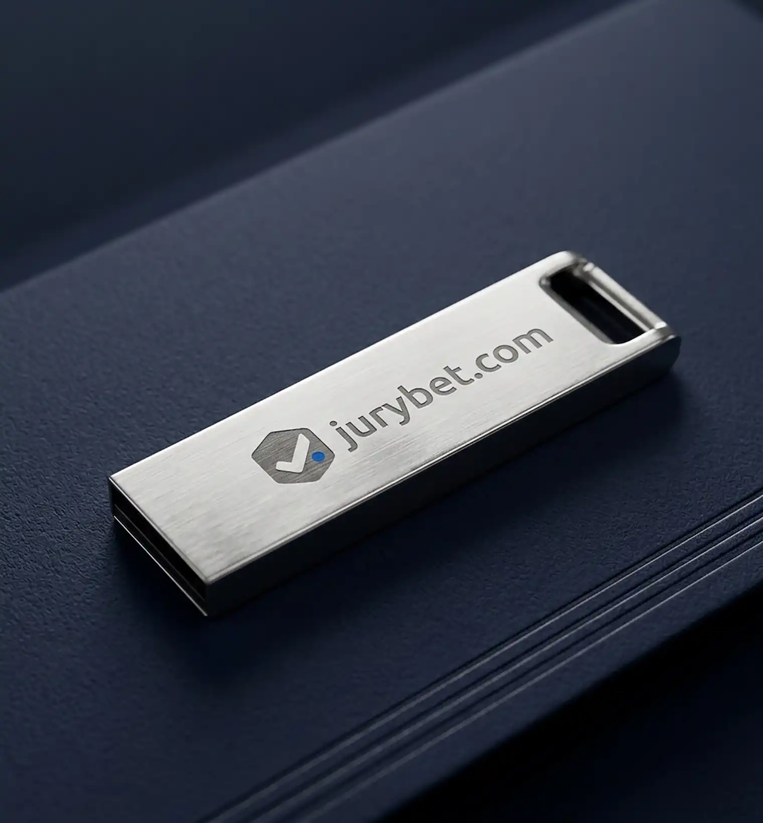 jurybet_com-mockup-pen