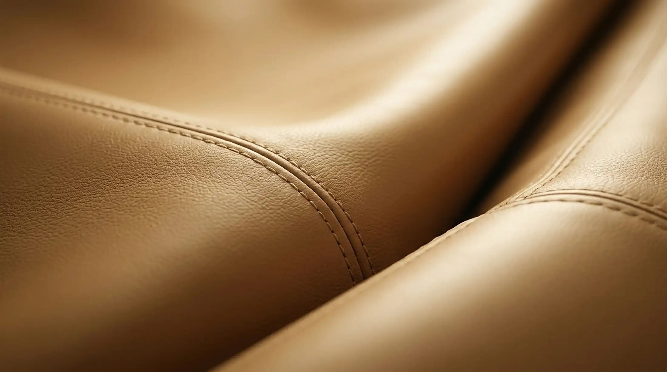 leatherauto_com-mockup-hero