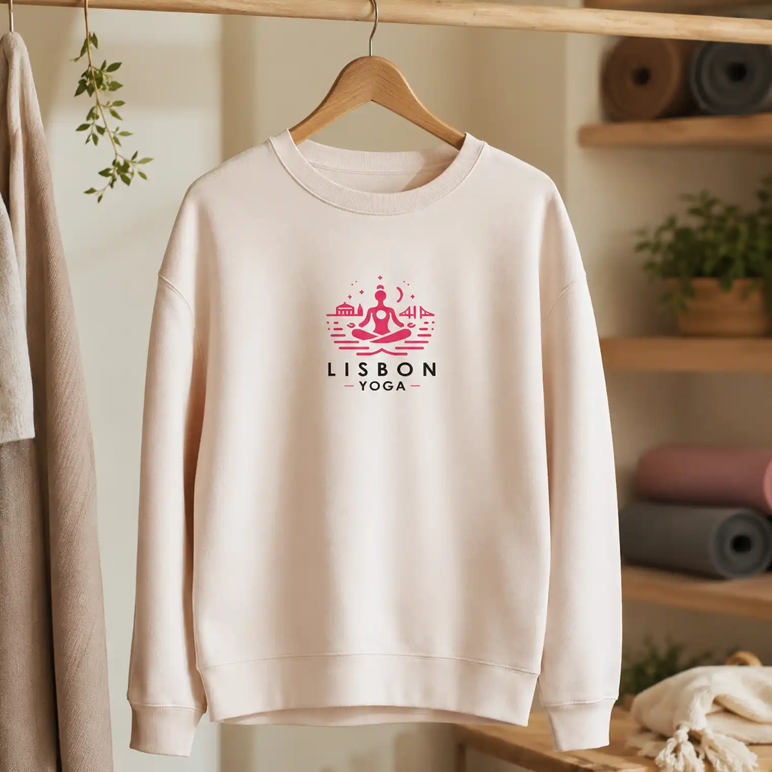 lisbonyoga_com-mockup-apparel