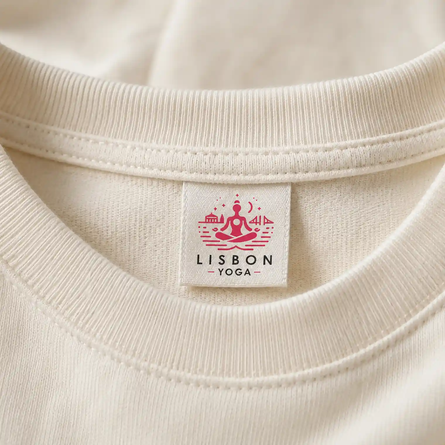 lisbonyoga_com-mockup-label