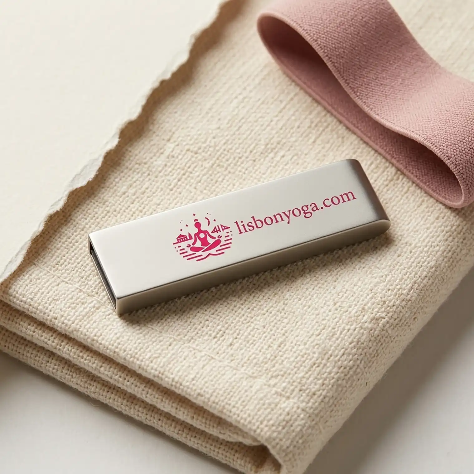 lisbonyoga_com-mockup-pen