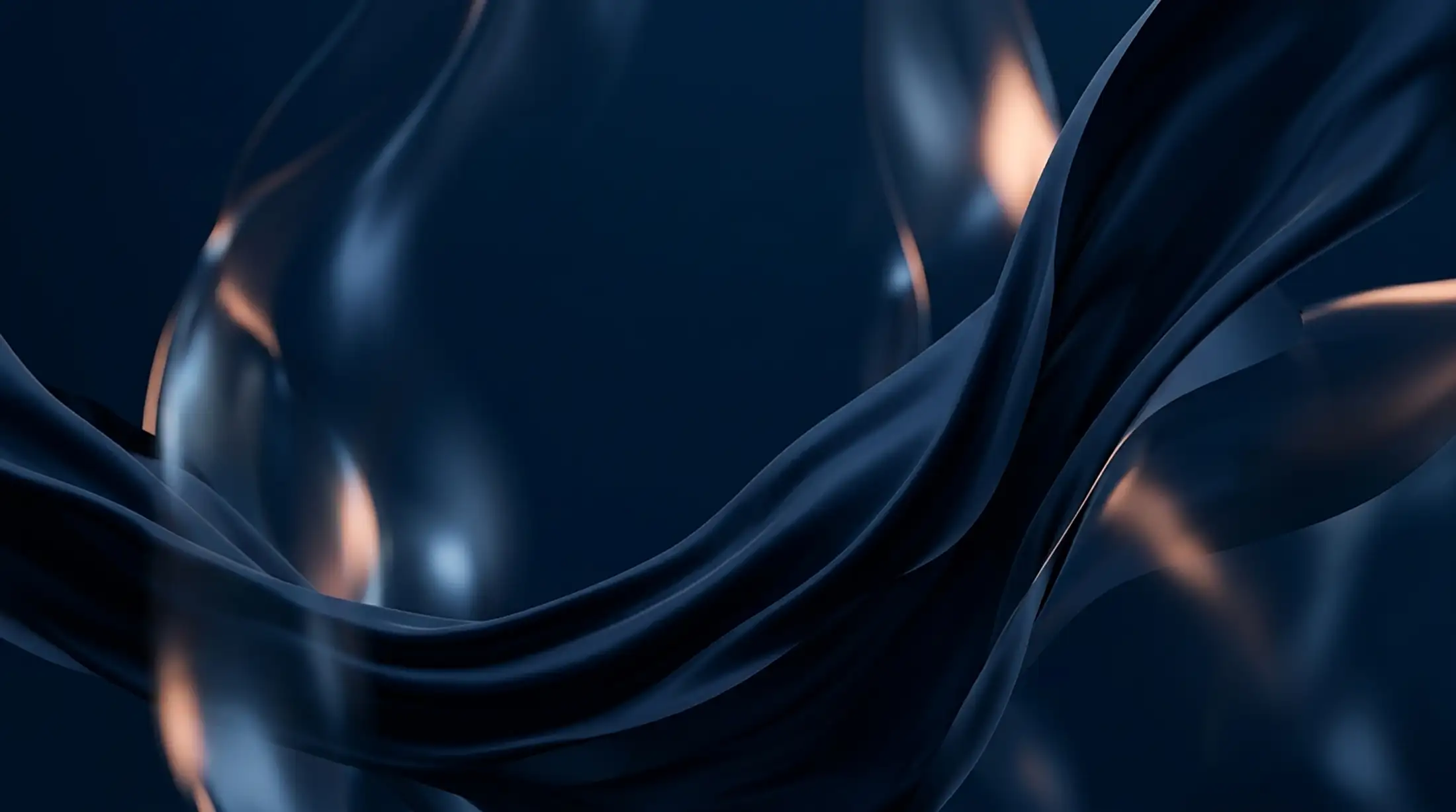 luxurystylish_com-mockup-hero