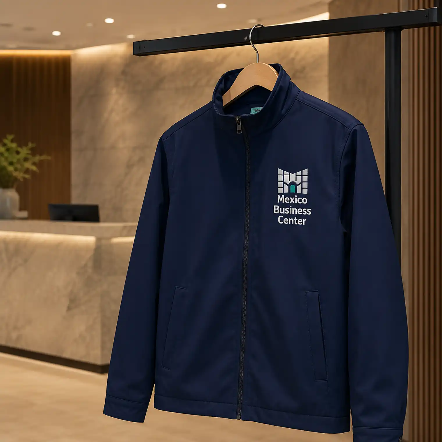 mexicobusinesscenter_com-mockup-apparel