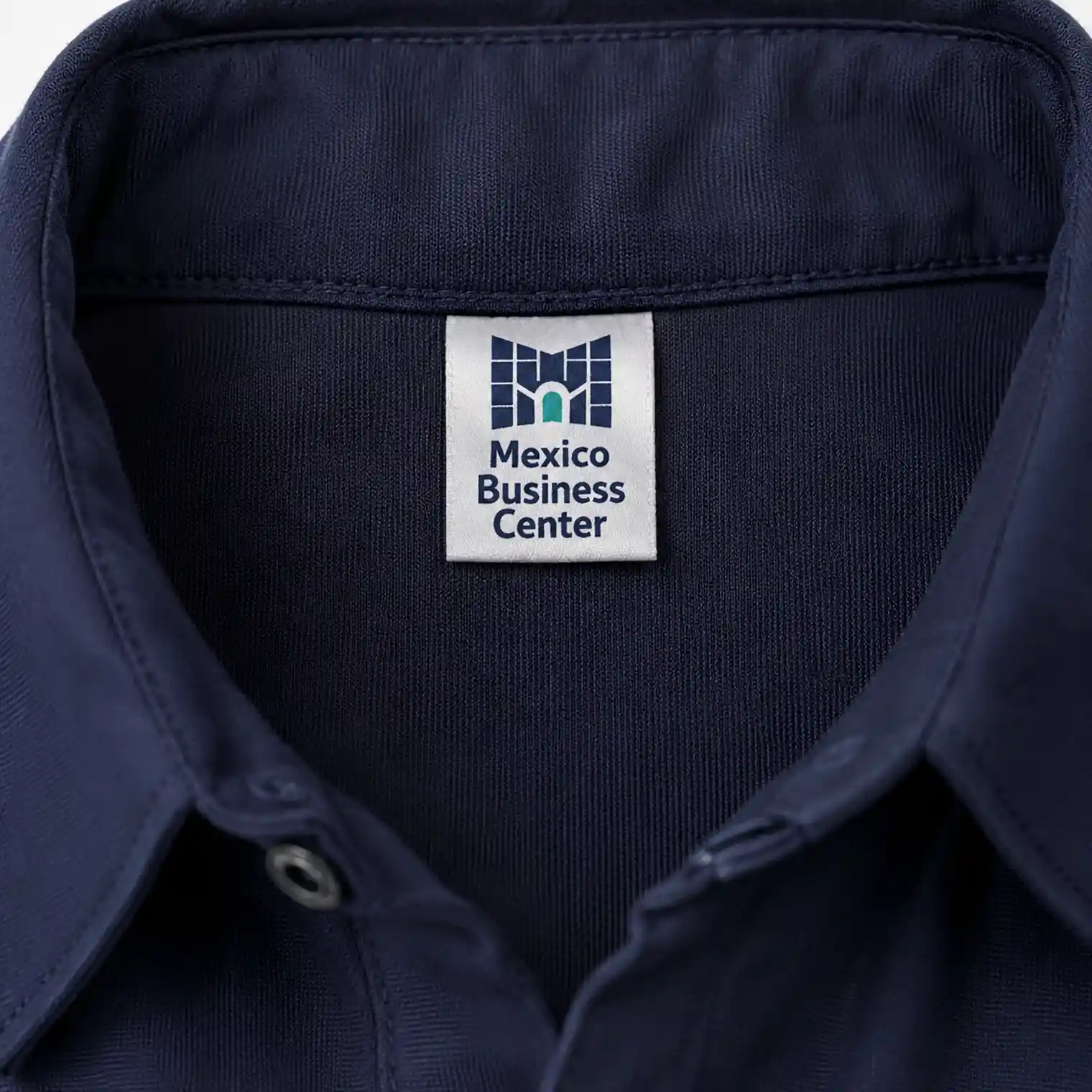 mexicobusinesscenter_com-mockup-label
