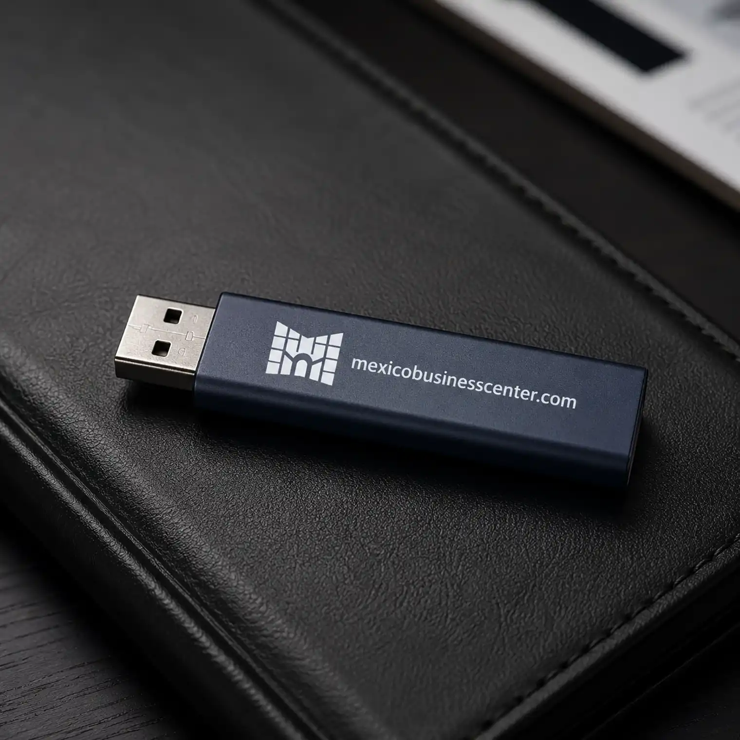 mexicobusinesscenter_com-mockup-pen