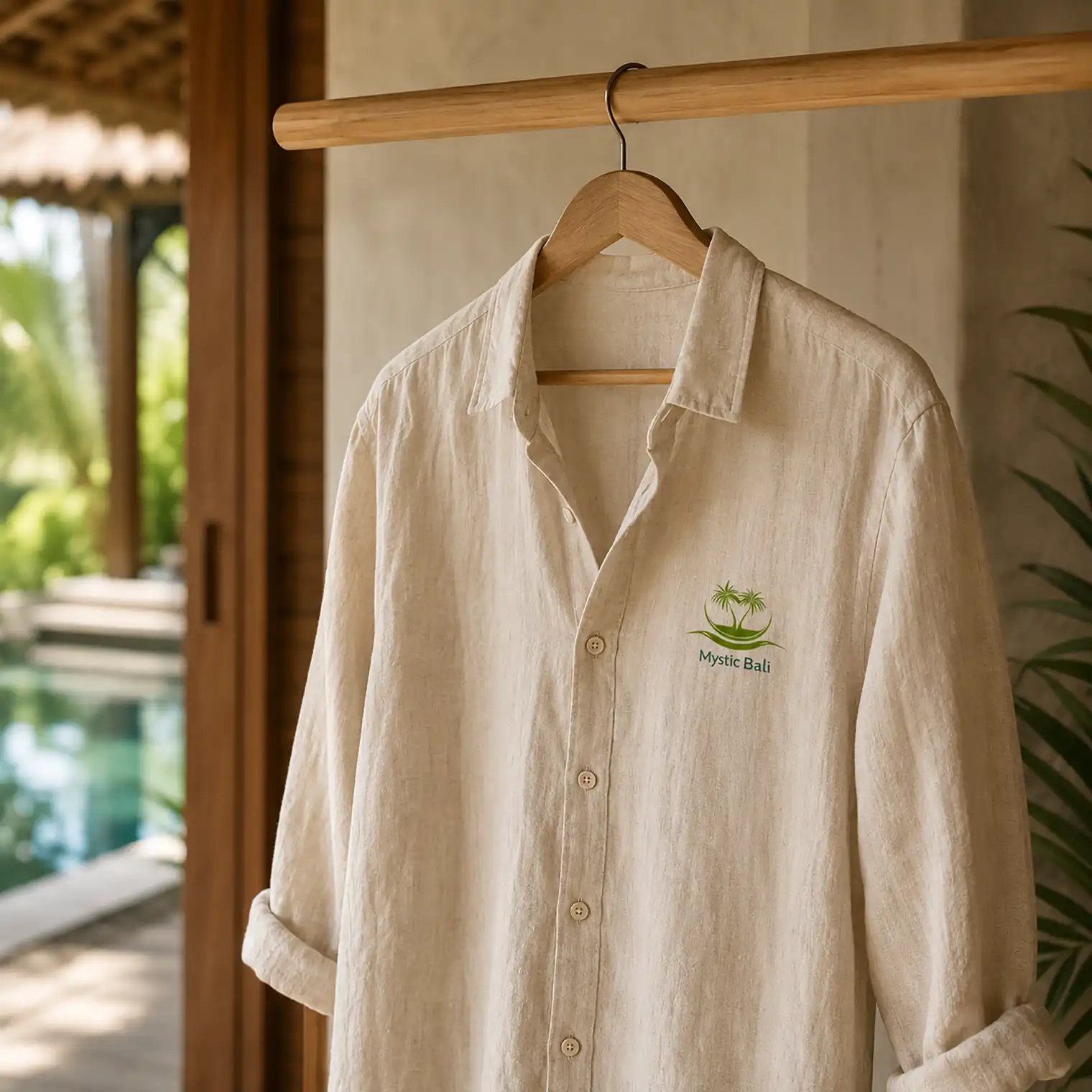 mysticbali_com-mockup-apparel