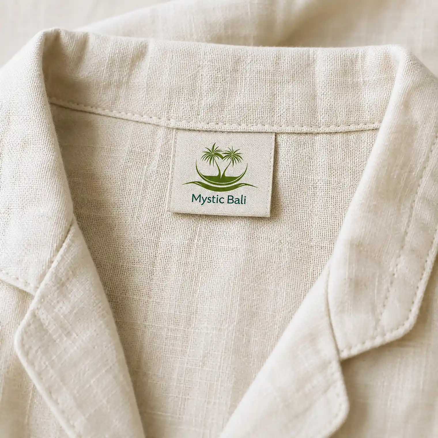 mysticbali_com-mockup-label