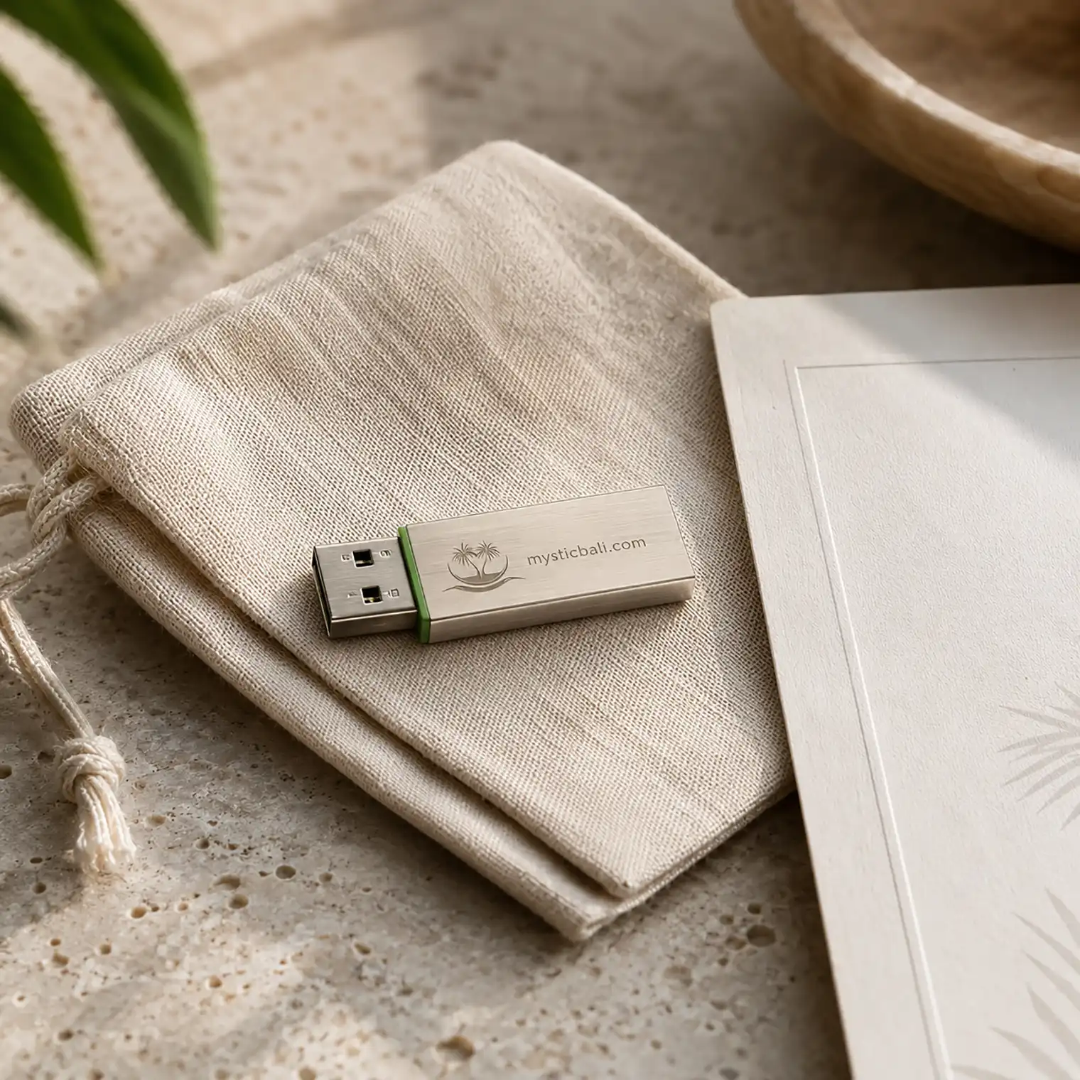 mysticbali_com-mockup-pen