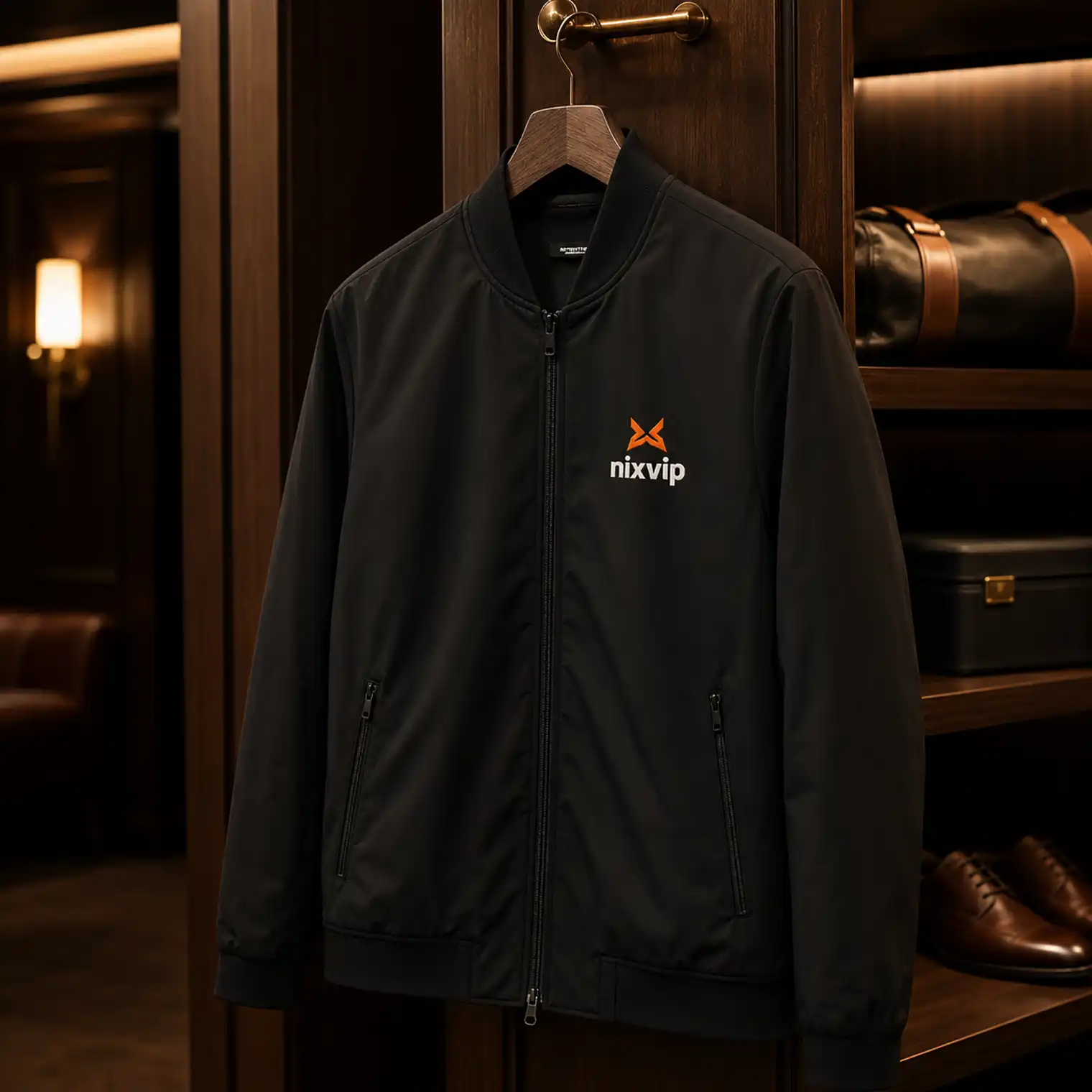 nixvip_com-mockup-apparel