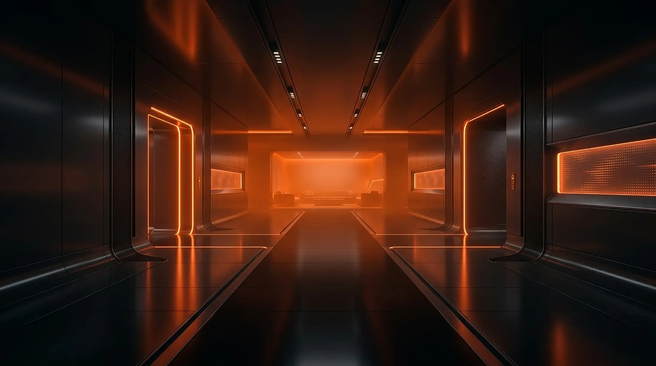 nixvip_com-mockup-hero