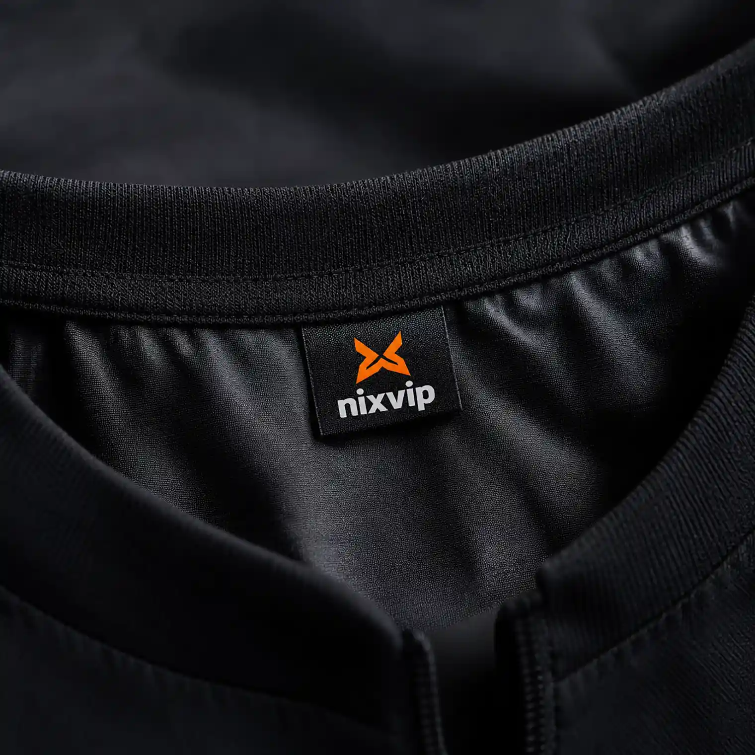 nixvip_com-mockup-label
