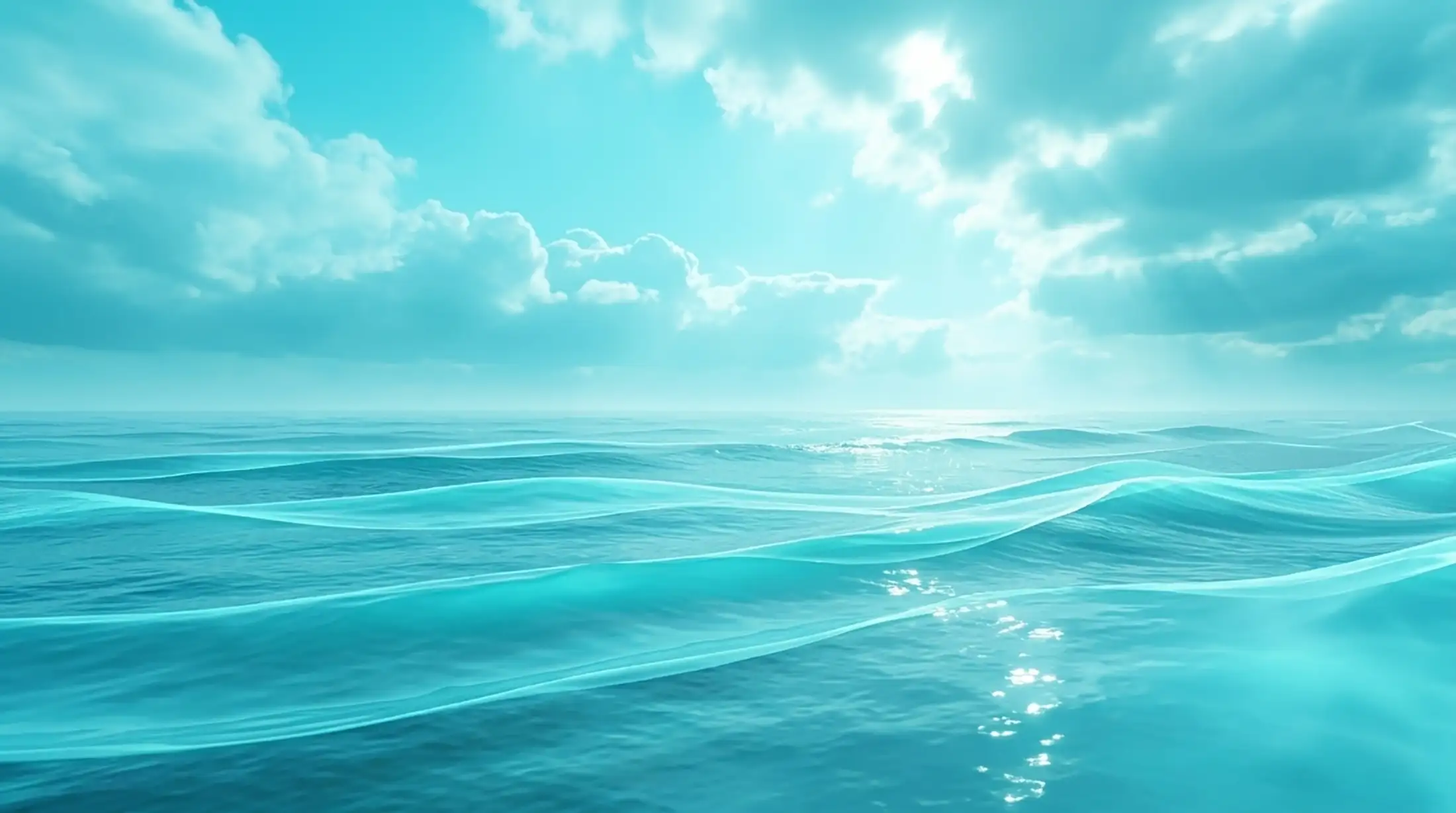 oceanow_com-mockup-hero