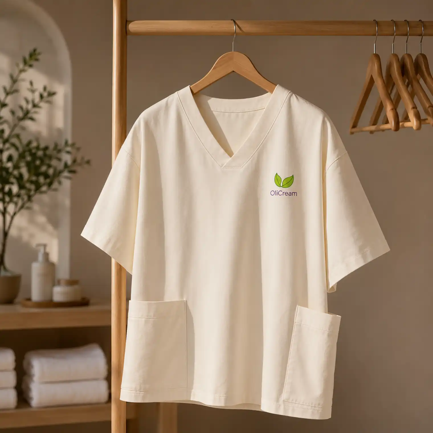 olicream_com-mockup-apparel