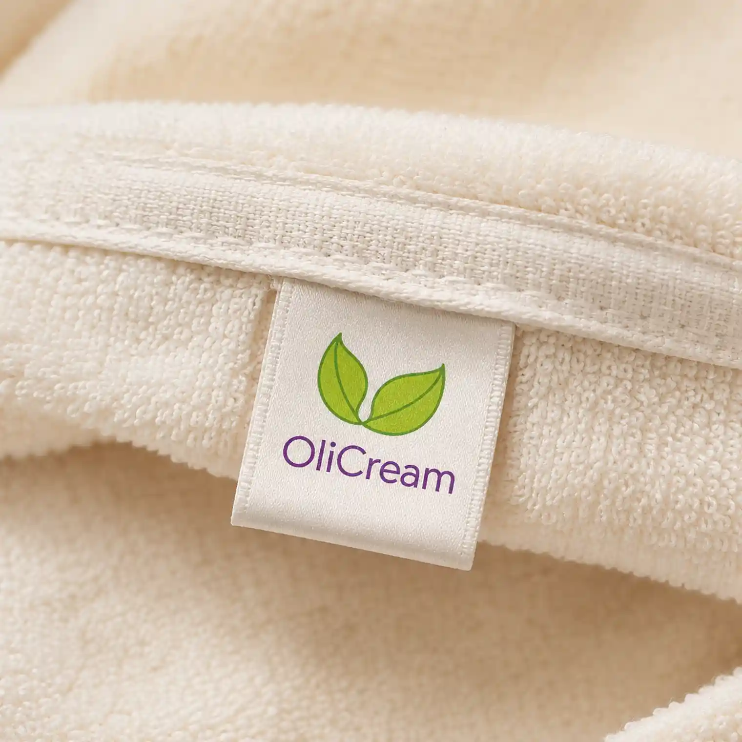 olicream_com-mockup-label