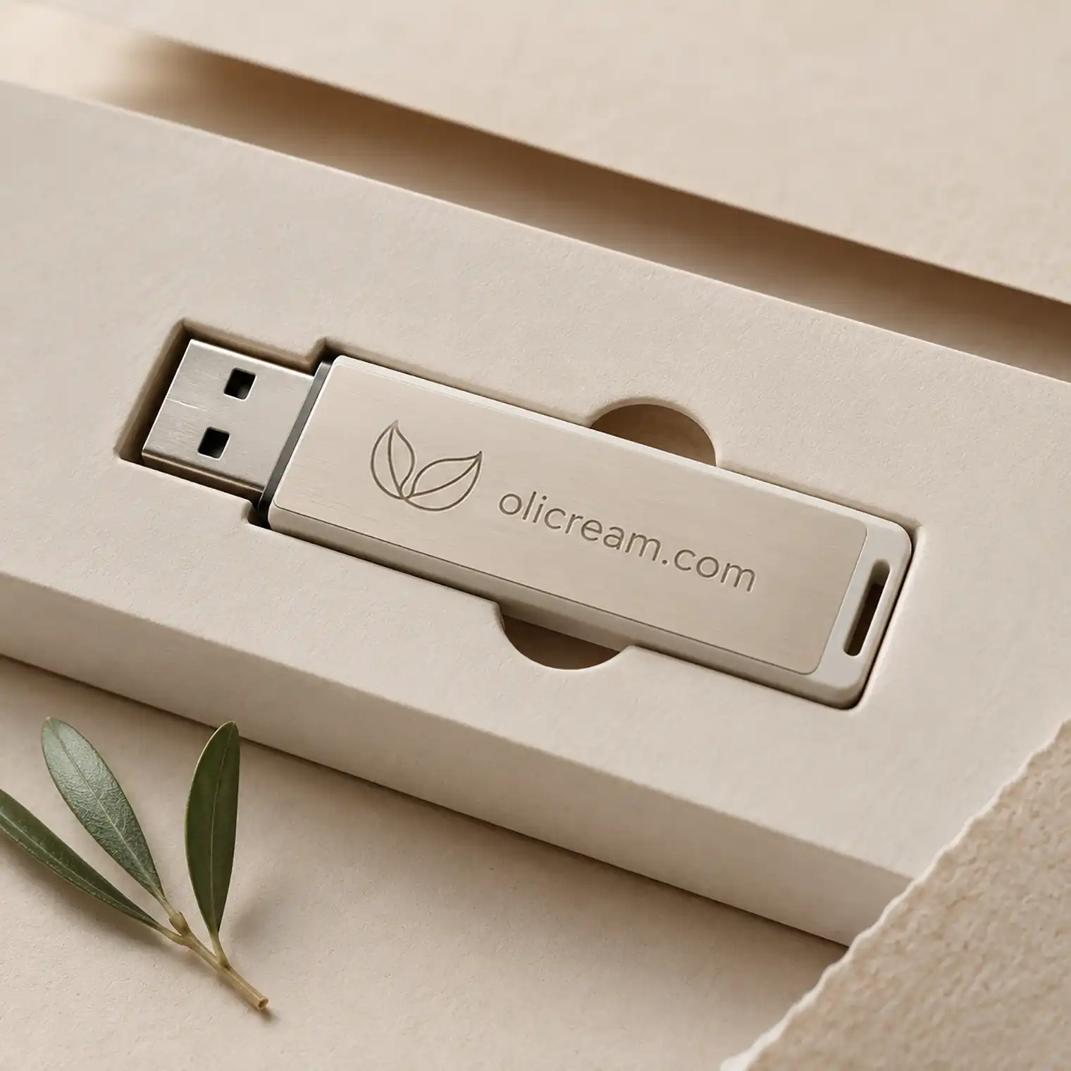olicream_com-mockup-pen