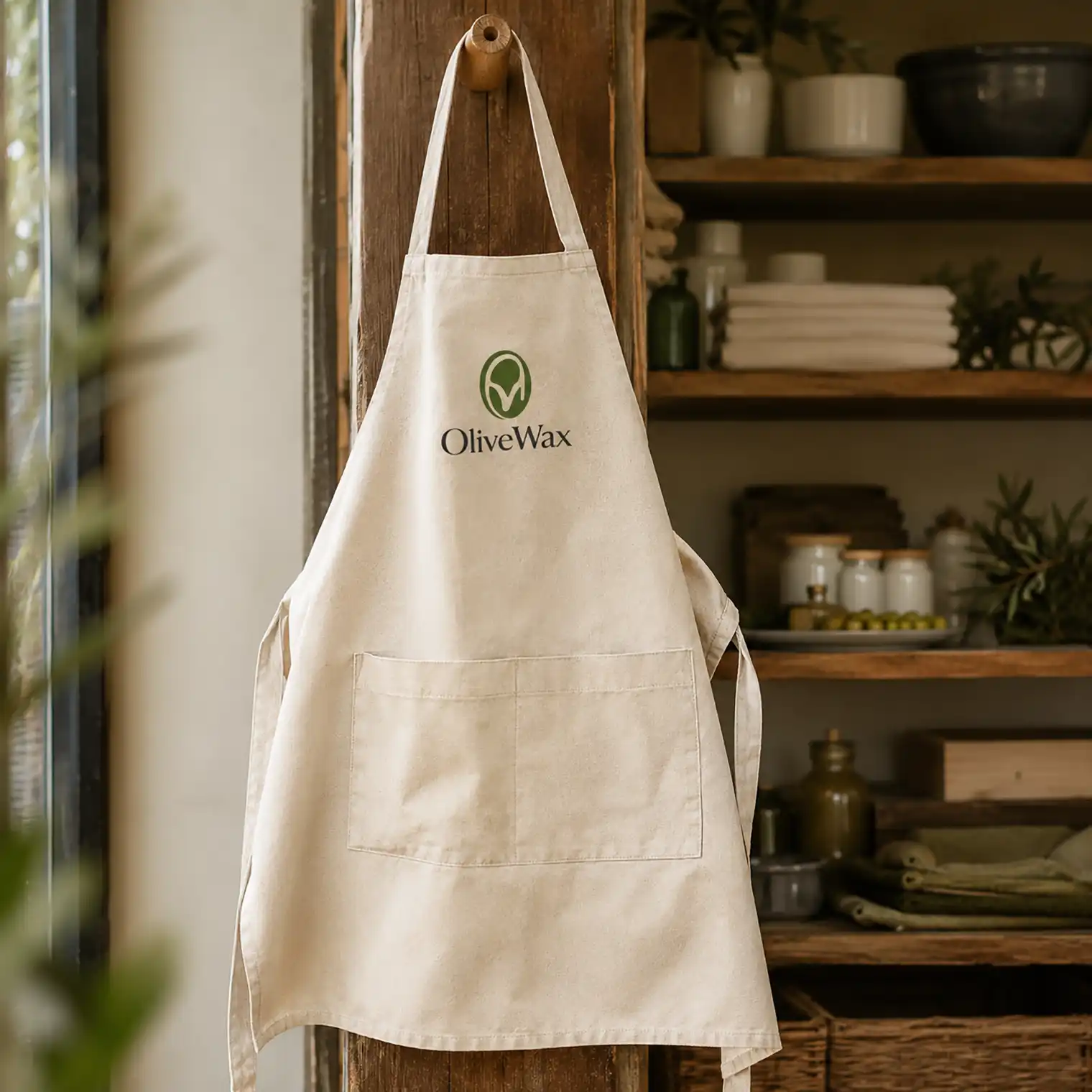 olivewax_com-mockup-apparel