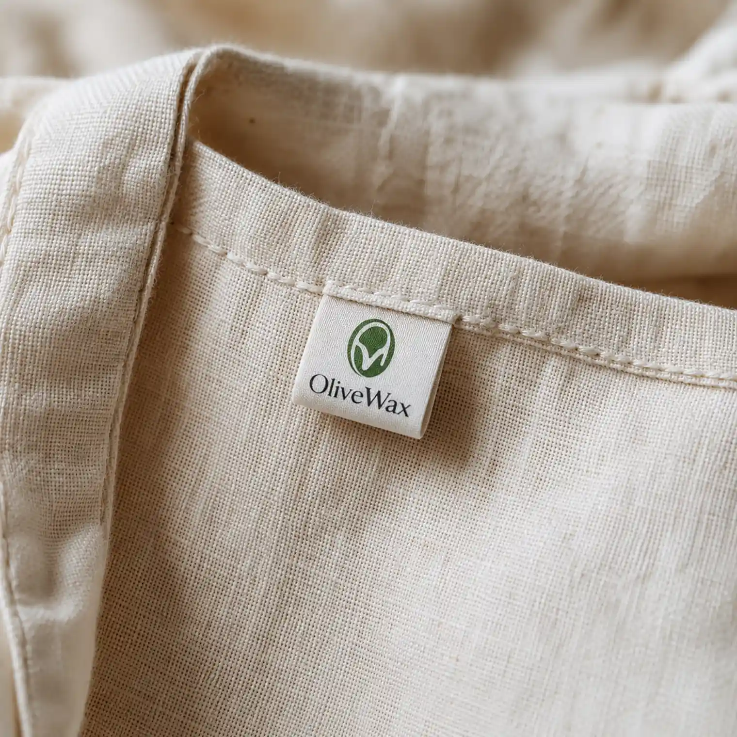 olivewax_com-mockup-label