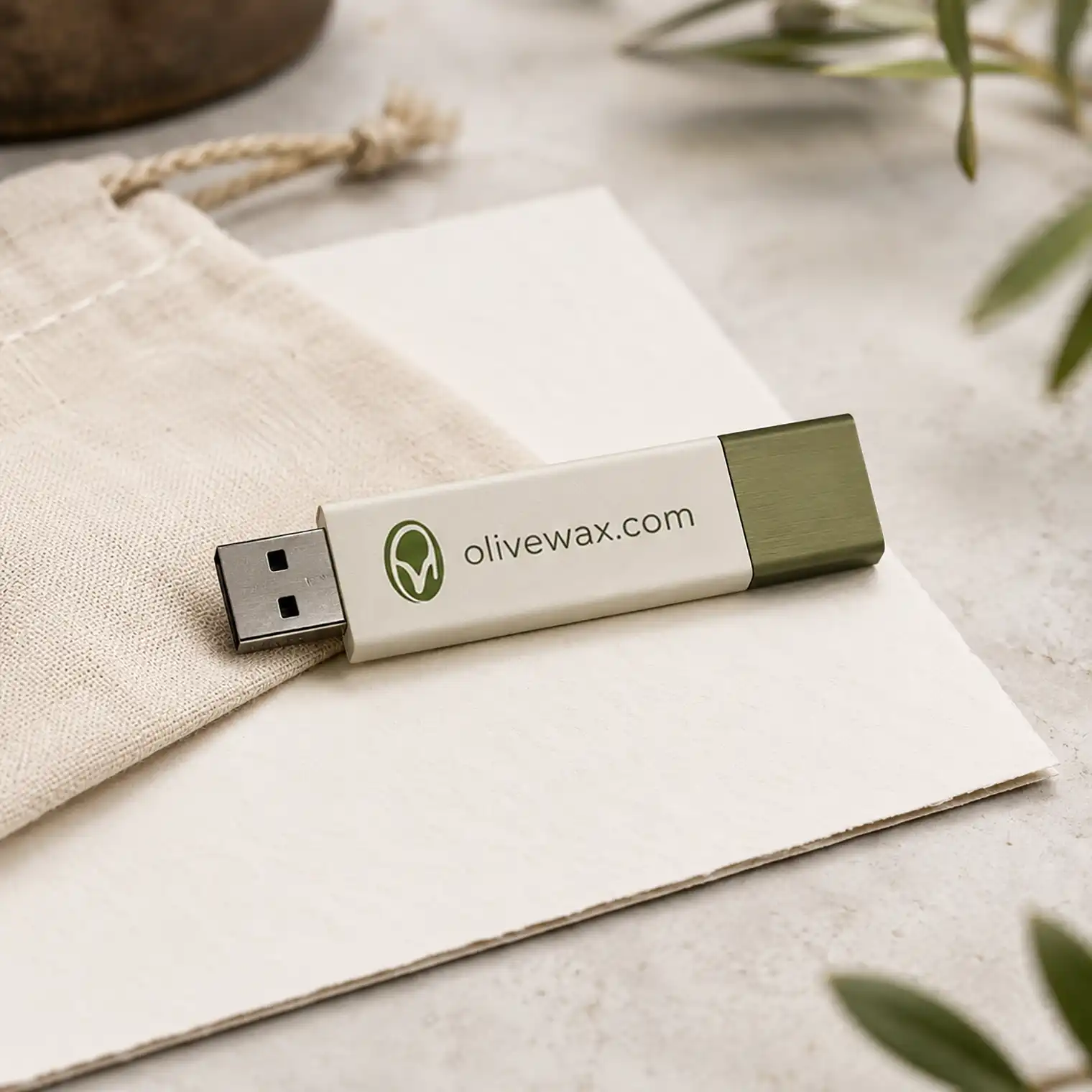 olivewax_com-mockup-pen