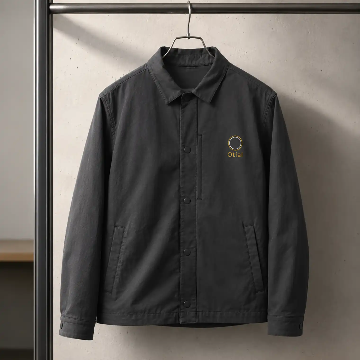 otial_com-mockup-apparel