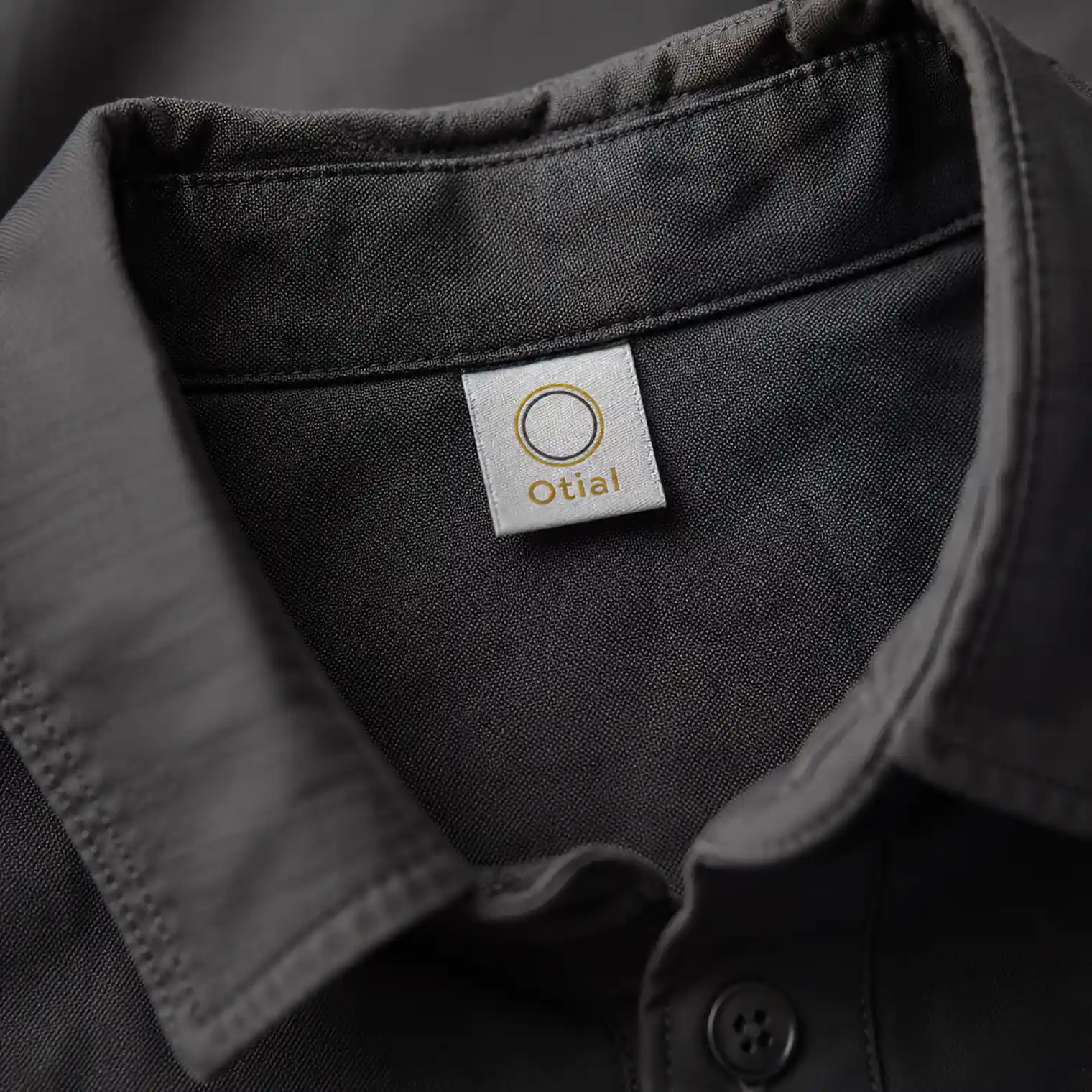 otial_com-mockup-label