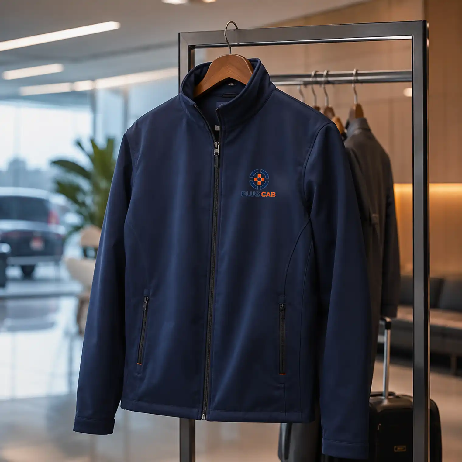 pluscab_com-mockup-apparel