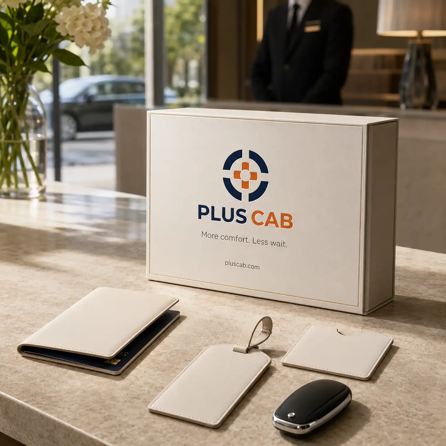 pluscab_com-mockup-box