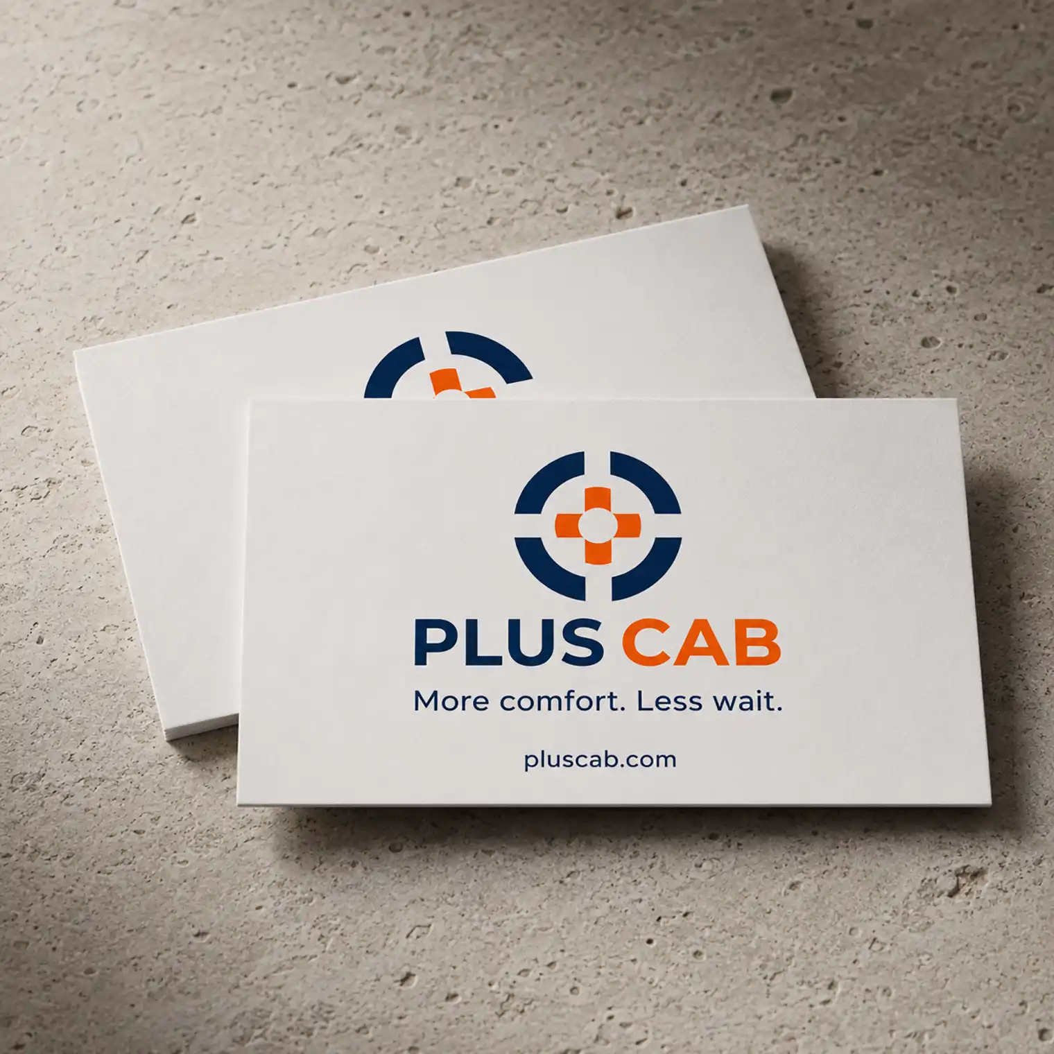 pluscab_com-mockup-card