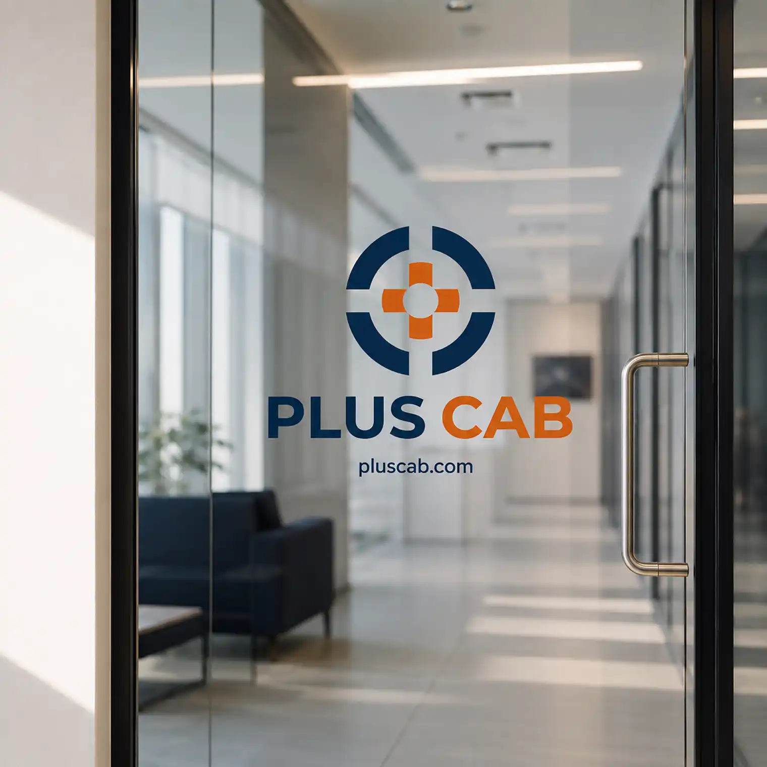 pluscab_com-mockup-door