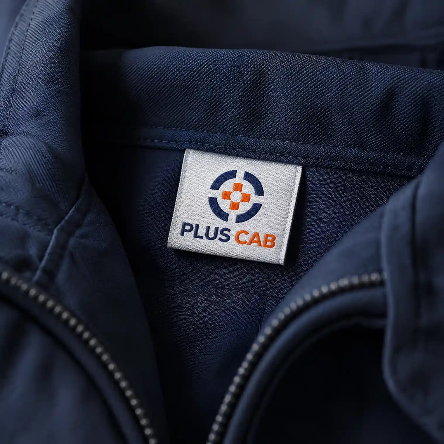 pluscab_com-mockup-label