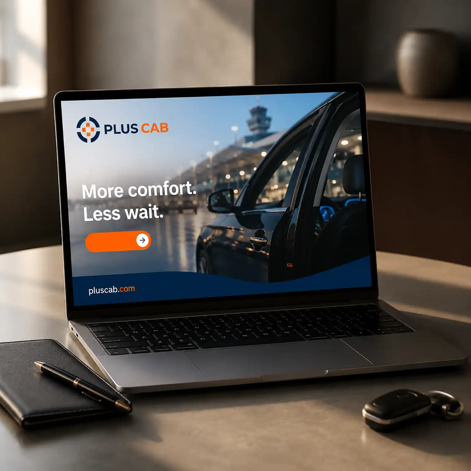 pluscab_com-mockup-landing