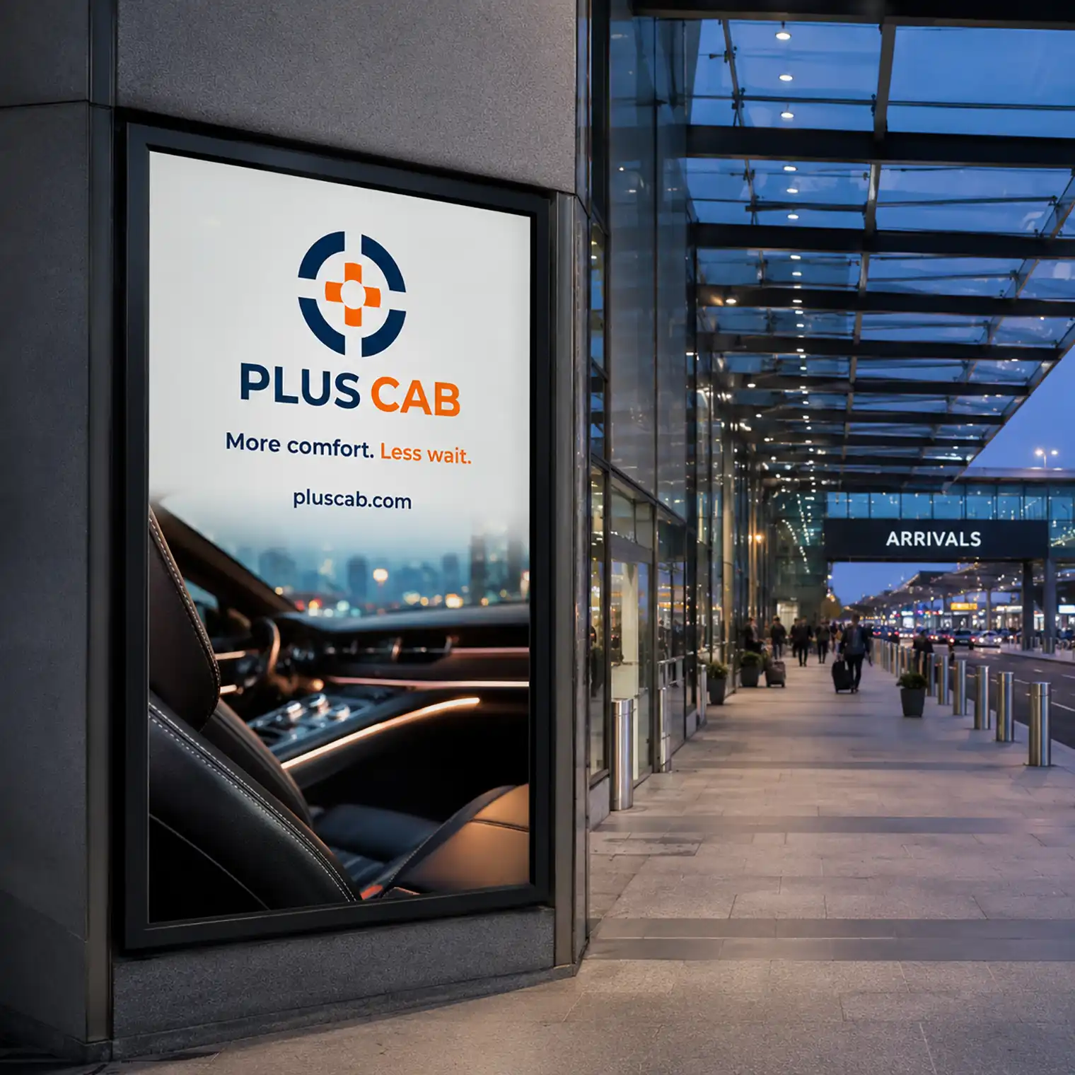 pluscab_com-mockup-mupi