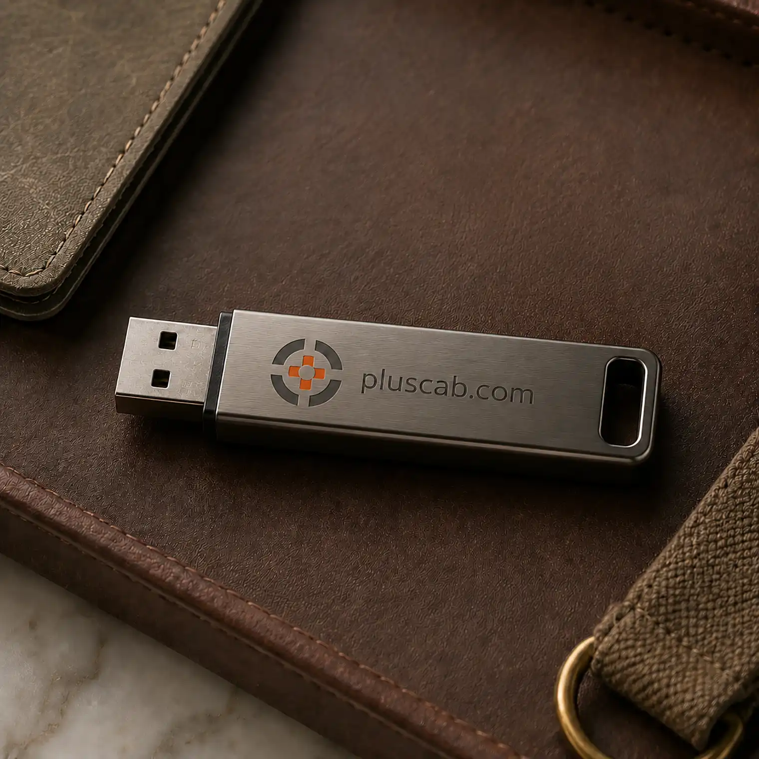 pluscab_com-mockup-pen